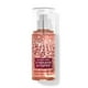 thumbnail image 1 of Bruma de fragancia fina Perfume Bath & Body Works, 75 ml, A Thousand Wishes, 1 of 1