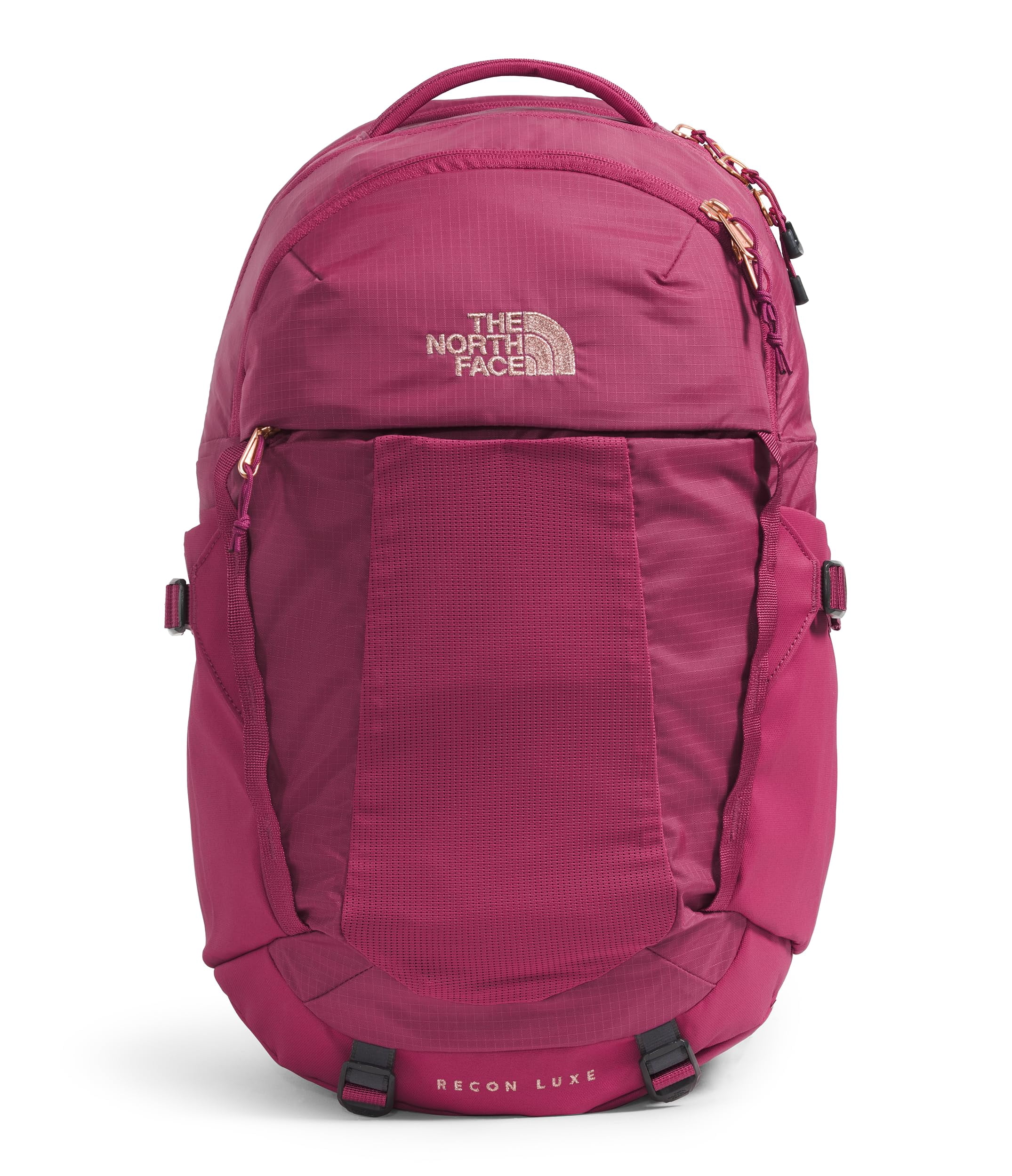 The North Face Borealis Backpack, Unisex, Black, 28L, Laptop Sleeve,  Shoulder Straps - Walmart.com