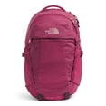 thumbnail image 1 of Mochila THE NORTH FACE Recon Luxe para mujer Cyber Berry, 1 of 6