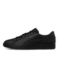 thumbnail image 1 of Tenis Puma 36521506 para Hombre color Negro, 1 of 1