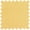 Champagne, variant on LitLook Satin Faille Stretch Fabric by the Yard - 2-Way Stretch Shiny Satin Fabric for Wedding Gowns, Bridesmaid & Formal Dresses, Tops & Decor - Sage