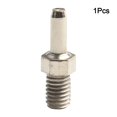 thumbnail image 1 of Mosiee Bicycle Hand Repair Removal Tools Chain Pin Splitter Device Cycling Accessories Bike Chain Cutter Tool Breaker Road Mtb, 1 of 7