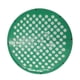 thumbnail image 5 of Red de entrenamiento de potencia Zulema Ejercitador de mano verde, 5 of 8