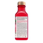 Lightweight Hydration + Hibiscus Water Shampoo, Aloe Vera