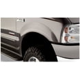 thumbnail image 4 of Bushwacker - 99-07 Ford Super Duty OE Flares- 4pc (20909-02), 4 of 9