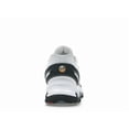 thumbnail image 4 of Nike Men's Air Max Dn8 White Black Shoes, from StockX, 4 of 5