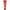Red, variant on BYHONG Women Fishnet Open Soft Tights Lingerie Transparent Lace Bodysuit Underwear Black One Size