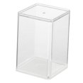 thumbnail image 3 of Contenedor de Soporte de Estante de Exhibición de Acrílico Transparente a perfke estante de exhibición, 3 of 6