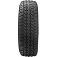thumbnail image 5 of Mastercraft Avenger G/T All Season P255/60R15 102T Passenger Tire, 5 of 5