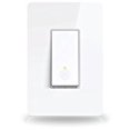 thumbnail image 2 of Leviton PJ226-W White Midway Nylon Three Gang Combination Two Toggle Switch One Decora Wall Plate, 2 of 3