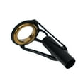 Rod Tip Top Guide Ring for Fishing Rods Repair Building Pole Eye Line