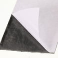 thumbnail image 4 of Sonducket Almohadilla para surf 4X, comodidad de tracción del pie, alfombrilla trasera de diseño plegable de larga duración, resistente al Deportes acuáticos, 4 of 6