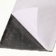 thumbnail image 4 of Soidarity Alfombrilla de surf 4X para tracción de pies, alfombrilla trasera de diseño plegable de seguridad negra, resistente al desgaste, agujero Deportes acuáticos Soidarity  OD030920-00B, 4 of 6