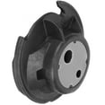 thumbnail image 4 of Sewing Machine Bobbin Case, Bobbin Case Replacement Easy To Install For Embroidery Sewing For Art Projects Handwork For Singer/Juki 4423/5532/44s Etc. ANGGREK Otros, 4 of 8