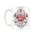 thumbnail image 2 of The Cat In The Hat It's Fun To Have Fun Mug, 2 of 2