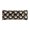 Hand-Drawn, variant on Hand-Drawn Dog Graphic Post Surgery Seatbelt Pillow - Soft Mastectomy Cushion for Car - Heart Surgery Recovery Pillow