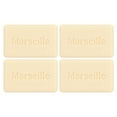 thumbnail image 2 of A La Maison Soaps A La Maison Soap, 4 Each, 2 of 6