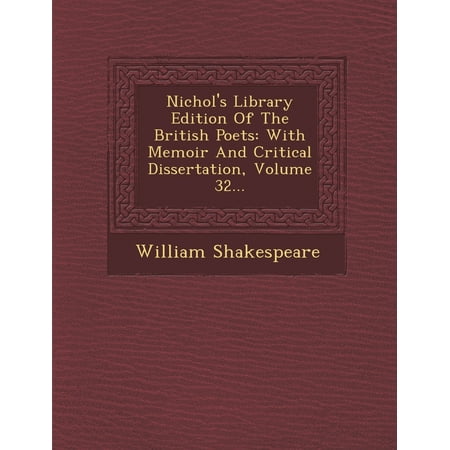 Phd thesis dissertation british library