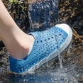 thumbnail image 5 of Comfortable Waterproof Clogs Unisex Lightweight EVA Outdoor/Beach Wear, 5 of 13