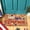 GOD BLESS, variant on BUXULYP 4th of July Patriotic Door Mat 20" x 31.5" 250th Anniversary Coir Blue Red Star Door Mat America USA Washable Non Slip Memorial Day "WELCOME" Outdoor Rug(Welcome - 2)