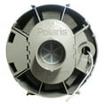 thumbnail image 2 of Jandy Polaris Zodiac 1-470-02 QT Series Quiet 240 Volt 1.5 HP Spa Blower 147002, 2 of 6
