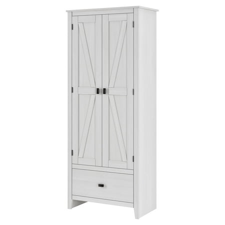 multiple farmington systembuild cabinet sizes colors storage dialog displays option button additional opens zoom
