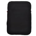 thumbnail image 4 of Yuan Neoprene Sleeve Bag Pouch Case for 7-inch Tablet PC (Black), 4 of 5