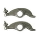 thumbnail image 1 of BALANCIN LEVAS INFERIOR ITALIKA 250 Z (14-19), 1 of 3