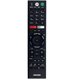 thumbnail image 1 of Replace RMF-TX200E Voice Remote Control for TV, 1 of 5