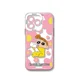 thumbnail image 3 of Funda de teléfono de silicona suave y transparente, crayones de Anime, Shin-chans, iPhone 15, 14, 13, 12, Mini, 11 Pro Max, XR, XS, 8, SE Plus, 3 of 5