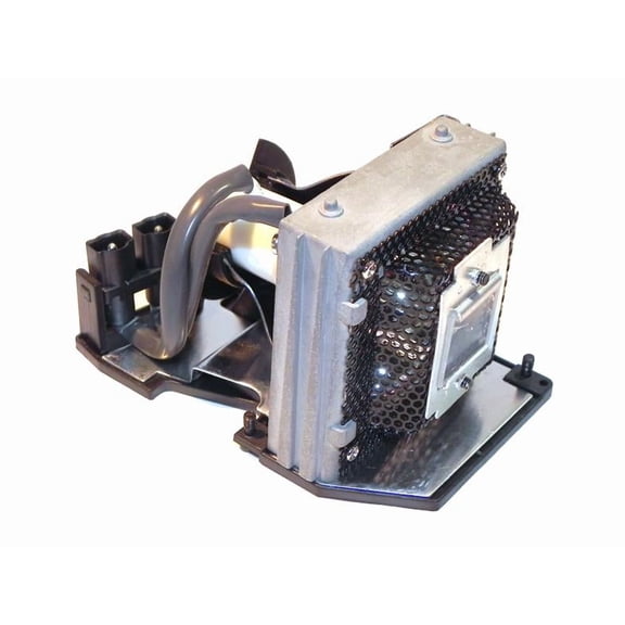 BL-FP200B Projector Lamp for Optoma DV10. SP.81R01G0 for Optoma DV DV10