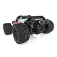 thumbnail image 2 of Team Associated ASC20520 1-8 Scale Rival MT8 Off-Road Electric 4WD RTR Truck, 2 of 6