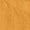 Yellow, variant on Only Moment Minimalist Cami amboo hemp Tanks & Camis Women's Sleeveless Short Top Strap Sleeveless Summer 2026 Beige,L