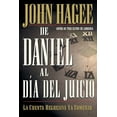 thumbnail image 2 of Pre-Owned de Daniel Al Día del Juicio = From Daniel to Doomsday (Paperback) 0881135798 9780881135794, 2 of 2