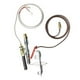 thumbnail image 1 of 14D0477 Vent Free Gas Log Pilot Assembly for FMI LPG8404, 1 of 5