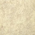 thumbnail image 2 of Kunin Eco-Fi Plus Premium Felt. 72"W. 10Yd Bolt, 2 of 2