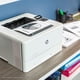 thumbnail image 4 of Impresora HP Laserjet Pro M402n Monocromática con Cable, 4 of 8