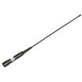 thumbnail image 4 of Excellente Double Fréquence UHF VHF 144/430MHz Voiture Taxi Antenne Radio Mobile, 4 of 10
