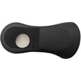 thumbnail image 3 of 49-16-2567 High Speed Ratchet Protective Boot/Cover Fits for 2566-20, 2567-20 Fuel 1/4 & 3/8Inch High Speed Ratchet, 3 of 5
