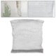 thumbnail image 1 of Cestas protectoras de raíces, red para árboles frutales, jaulas para animales de alta resistencia, cestas para plantas, cestas de alambre multiusos , 21cmx25cm DYNWAVEMX Cesta de protección de raíces, 1 of 8