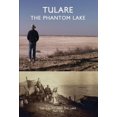 thumbnail image 1 of Tulare - The Phantom Lake 2022 (DVD), 1 of 1