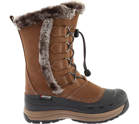 baffin chloe winter boots