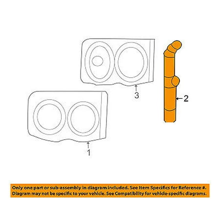 Could I Get A Wiring Diagram For The Headlight Circuit In A