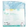 thumbnail image 3 of Disney Mickey Mouse Changing Table Cover, 3 of 4