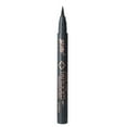 thumbnail image 3 of Skone Cosmetics Insanely Intense Tattooed Mini Eyeliner, Special Eyeliner for Women, Unique, Luxury Eyeliner for Women, 3 of 7