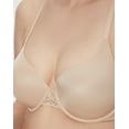 thumbnail image 4 of Maidenform Dreamwire Bra Push Up Underwire Convertible Adjustable Straps DM0066, 4 of 7