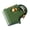 Green, variant on Automatic Fish Hook Tying Multifunctional Fishing Line Hook Tying Device P1