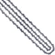 thumbnail image 3 of Juego de 2 cadenas de 52 eslabones para guía de motosierra de 35 cm (14 pulgadas), 3 of 5