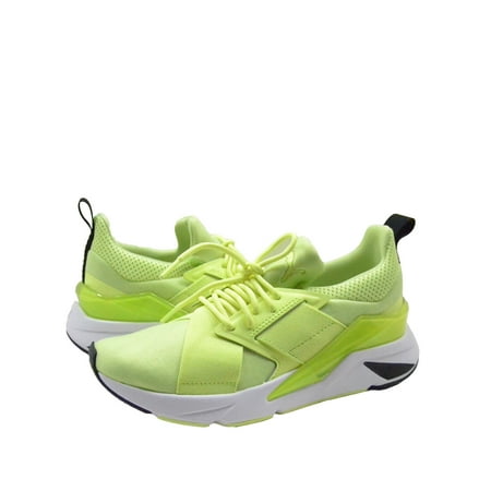 

Puma Women s Muse X5 POP Athletic Sneakers 38409802