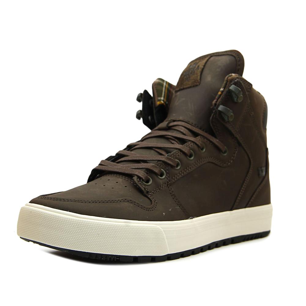 supra vaider cold weather sand boots